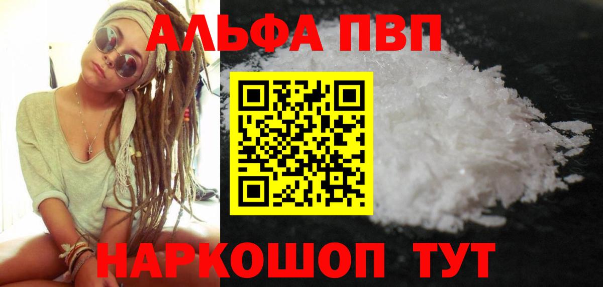 Сунжа  даркнет сайт  Альфа ПВП СК  Вход с VPN  Alfa_PVP крисы CK  APVP СК 