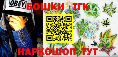 амф Жуковский