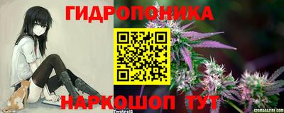 амф Жуковский